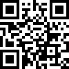 https://ur.abna24.com/x7gdt