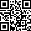 https://ur.abna24.com/x5s4G