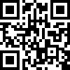 https://ur.abna24.com/x67SV