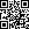 https://ur.abna24.com/x6gYF