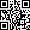 https://ur.abna24.com/x9q6D