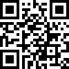 https://ur.abna24.com/x4djm