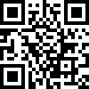 https://ur.abna24.com/x9fy8