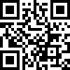 https://ur.abna24.com/x99MB