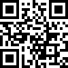 https://ur.abna24.com/xhkGq