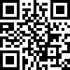 https://ur.abna24.com/xgb8h