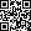 https://ur.abna24.com/x3Xkk