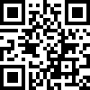 https://ur.abna24.com/x7Qpf