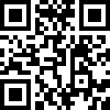 https://ur.abna24.com/x4MF7