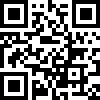 https://ur.abna24.com/xkyKG