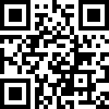 https://ur.abna24.com/x48Rw