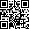 https://ur.abna24.com/xbwmH