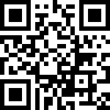 https://ur.abna24.com/xkQ5M