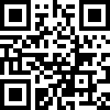 https://ur.abna24.com/x6hQt