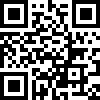 https://ur.abna24.com/x9Kss