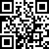 https://ur.abna24.com/x9xmQ