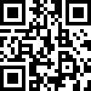 https://ur.abna24.com/x5XkX