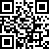 https://ur.abna24.com/x7NkG