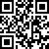 https://ur.abna24.com/xkV9T