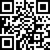 https://ur.abna24.com/xkFfr
