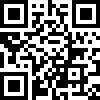 https://ur.abna24.com/x9gFL