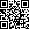 https://ur.abna24.com/xhG8m