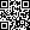 https://ur.abna24.com/x9Qnj