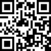 https://ur.abna24.com/xhBbf