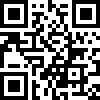 https://ur.abna24.com/xjT8W