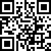 https://ur.abna24.com/x6hLP