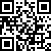 https://ur.abna24.com/x4z5M