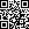 https://ur.abna24.com/x5hrw