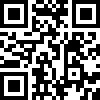 https://ur.abna24.com/x8QBm