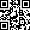 https://ur.abna24.com/x5M75
