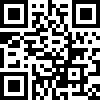 https://ur.abna24.com/x3Kwf