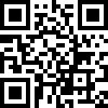 https://ur.abna24.com/x3x53