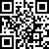 https://ur.abna24.com/x979d