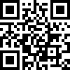 https://ur.abna24.com/x4zcr