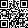 https://ur.abna24.com/x8Vmb