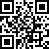 https://ur.abna24.com/x7n8W