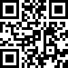 https://ur.abna24.com/xhLZ6