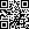 https://ur.abna24.com/xhDYW