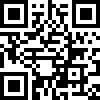 https://ur.abna24.com/x5LhX