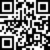 https://ur.abna24.com/x9qQ7
