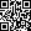 https://ur.abna24.com/x3S9v