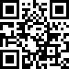 https://ur.abna24.com/x5CVy