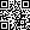 https://ur.abna24.com/xdp2F