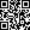 https://ur.abna24.com/x4vbv