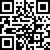 https://ur.abna24.com/xbjLb