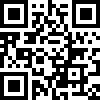 https://ur.abna24.com/x5GFN